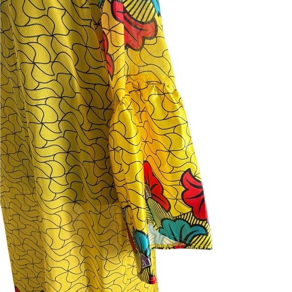 Coverlet - Picture 8 of 10